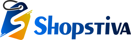 Shopstiva